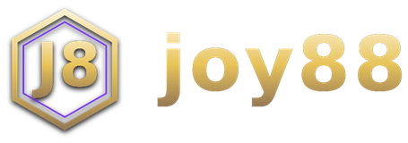joy88 logo