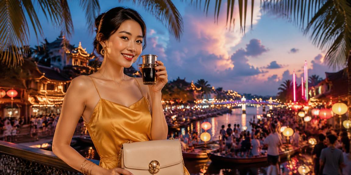 joy88 Keno Viet trên joy88 — xổ số nhanh, kết quả tức thì