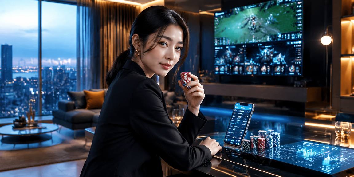 joy88 Đồng Xuân Megaways