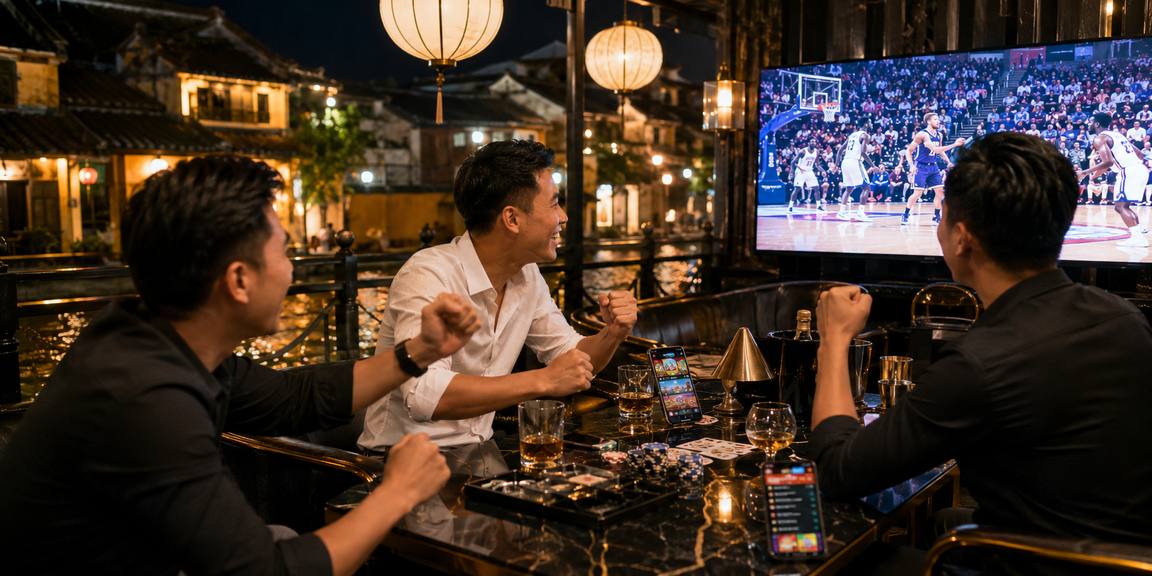 joy88 mobile gaming