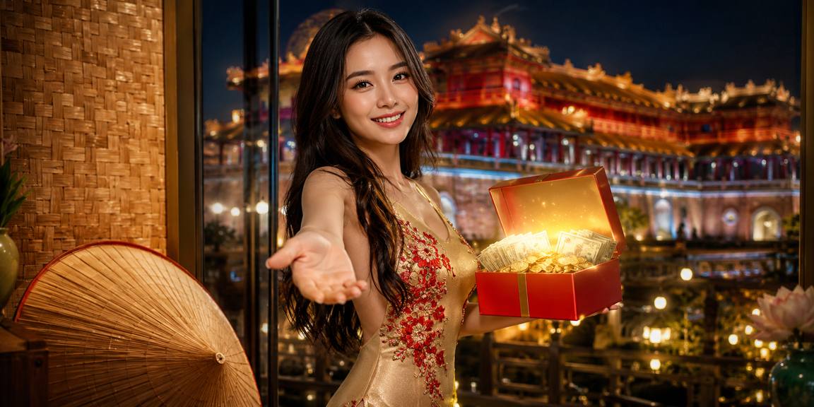 joy88 Hoàn tiền nạp đầu
