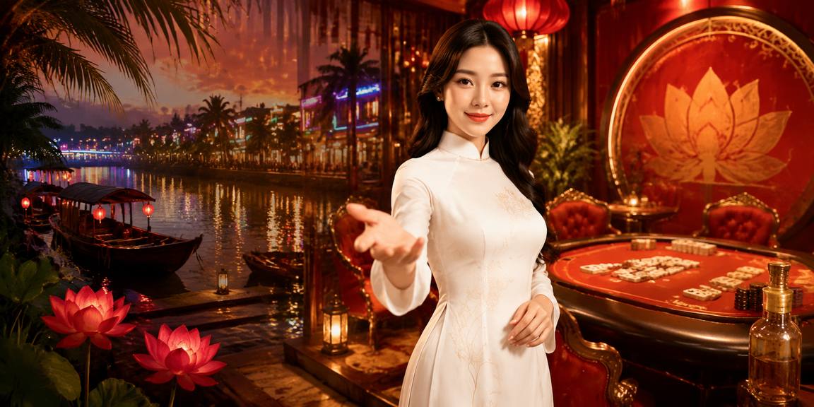 joy88 desktop