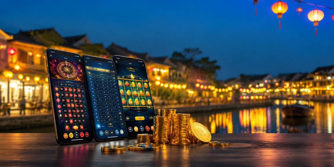 joy88 ZaloPay tại joy88 — nạp rút gọn trong vài bước