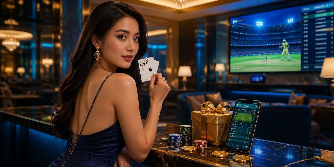 joy88 Những Gì Có Trong Sảnh Game Điện Thoại